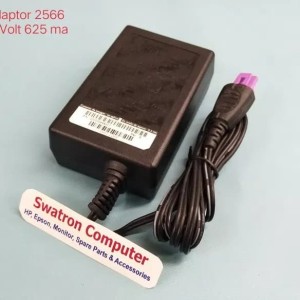 Power Supply Hp Tokopedia