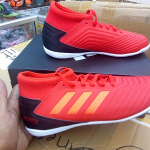 Sepatu Futsal Adidas Predator Tokopedia