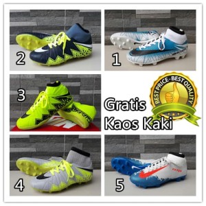 Sepatu Sporty Anak Nike Sepatu Sekolah Anak Murah Sepatu Anak Laki Perempuan Tokopedia