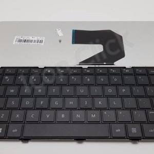 Laptop Hp 1000 1431tu Tokopedia