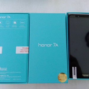 Honor 7a Ram 3gb Termurah Tokopedia