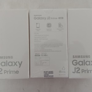 Hp Samsung J2 Prime Tokopedia