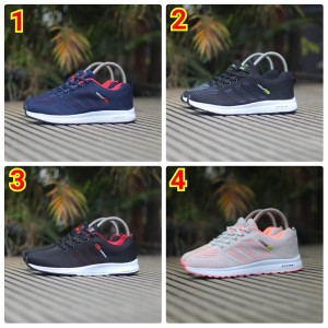 Sepatu Women Adidas Neo Tokopedia