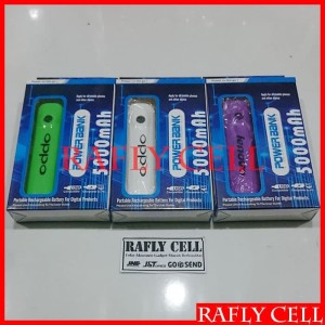 Hp Evercoss Xtream1 Tokopedia
