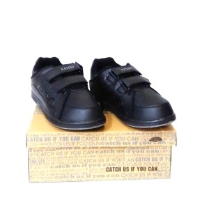 Kasogi Sepatu Anak Anak Dante Jr Tokopedia