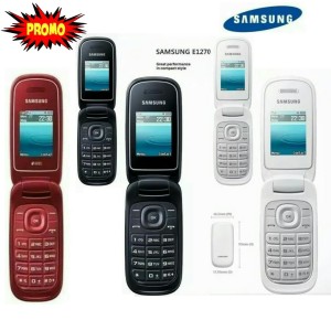 Samsung Caramel Tokopedia