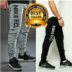 Celana Nike Tokopedia