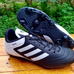 Sepatu Original Tokopedia