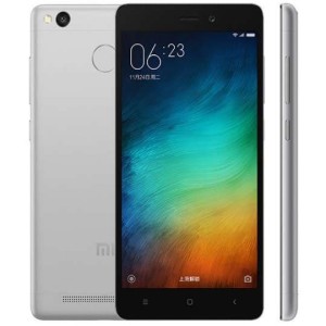 Xiomi Note 3 Ram 2 16gb Tokopedia
