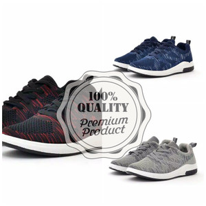 Sepatu Running Tokopedia