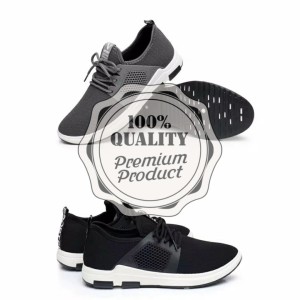 Sepatu Running Tokopedia