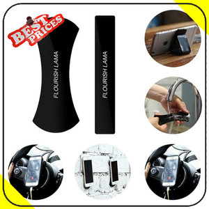 Flourish Lama Nano Rubber Pad Holder Hp Tablet Multifungsi Tokopedia