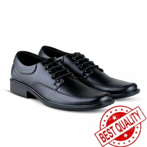 Sepatu Kantor Tokopedia