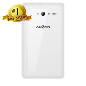 Advan E1c Nxt Tokopedia
