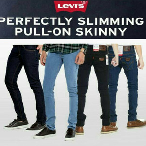 Celana Jeans Levis Tokopedia