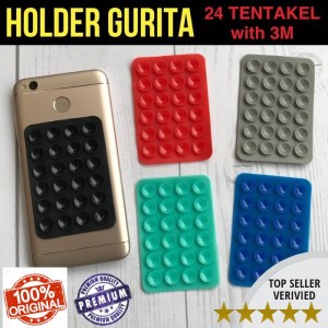 Gurita Hp Tokopedia