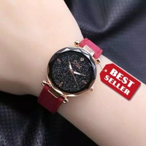 Jam Tangan Dior Wanita Tokopedia