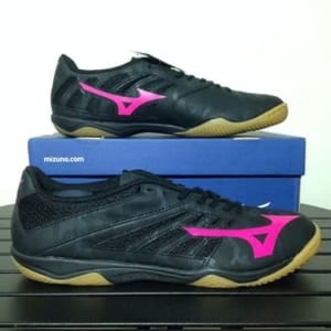 Mizuno Basara 103 Sala In Sepatu Futsal Original Tokopedia