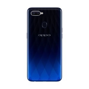 Oppo F9 Ram 4 Rom 64gb Tokopedia