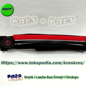 Tas Hp Outdoor Tokopedia