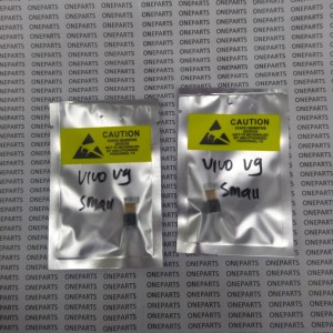 Camera Kamera Vivo V9 Y85 Small Depan Original Tokopedia