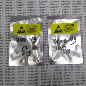Camera Kamera Vivo V9 Y85 Small Depan Original Tokopedia