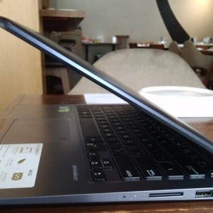 Laptop Asus A441uf Core I5 8250u Nvidia Geforce Mx103 1tb Hdd Ram 8gb Tokopedia