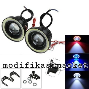 Led Projector 96 Rigal Rd808 1280x800 3200 Lumens Tv Tuner Konek Smartphone Tokopedia