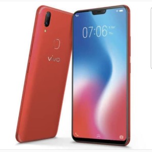 Vivo V9 Pro Tokopedia