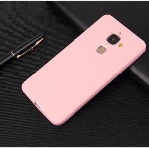 Letv Leeco Le S3 X626 4g Baru Tokopedia