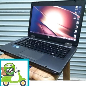 Netbook I5 Hp Tokopedia
