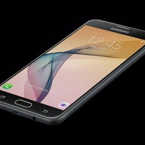 J7 Prime Sm G610f Ds Garansi Resmi Sein Tokopedia