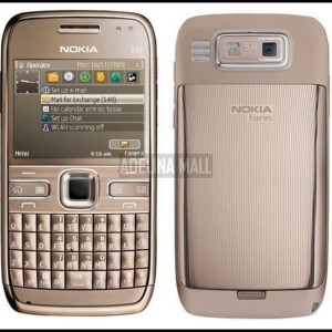 Hp Jadul Tokopedia