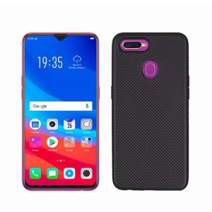 Oppo Realme 2 Pro Tokopedia