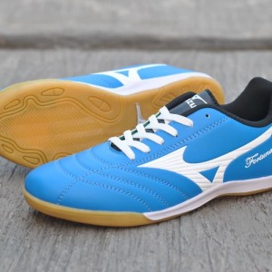 Sepatu Footsal Mizuno Fortuna Tokopedia