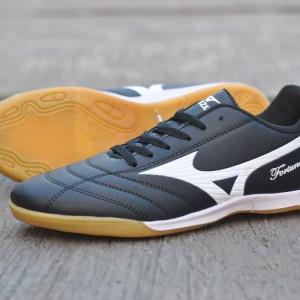 Sepatu Footsal Mizuno Fortuna Tokopedia