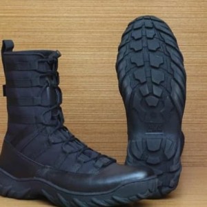 Sepatu Pdl Ninja Nike Tokopedia
