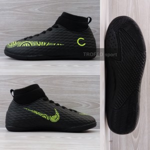 Sepatu Futsal Anak Nike Cr7 2018 Tokopedia