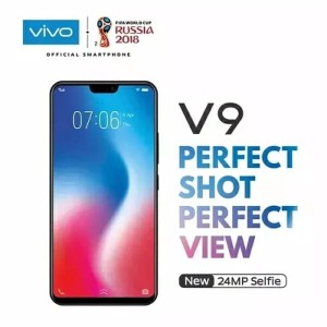 Vivo V9 Pro Tokopedia