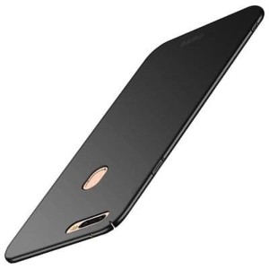 Oppo Realme 2 Pro Tokopedia