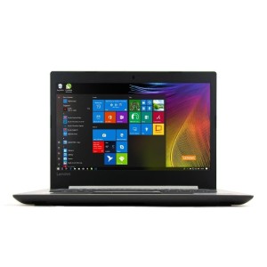 Lenovo Ideapad 330 34id With7th Generation Amd A4 9125 Apu Tokopedia