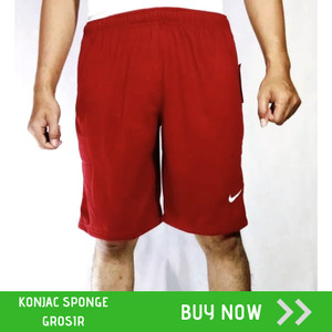 Celana Nike Tokopedia