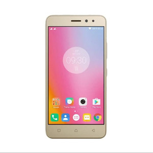 Lenovo Vibe K6 Power Smartphone Tokopedia