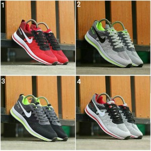 Sepatu Olahraga Nike Tokopedia