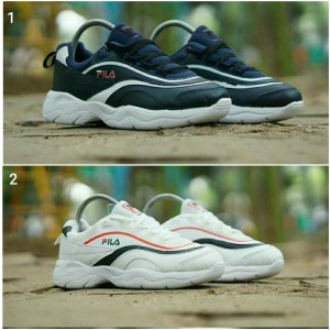 Sepatu Futsal Original Tokopedia