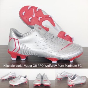 Sepatu Bola Nike Mercurial Tokopedia