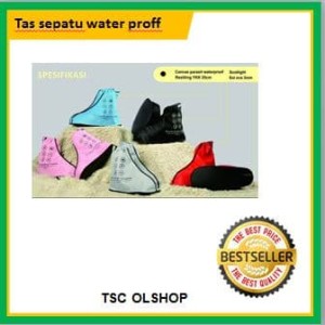 Tas Sepatu Tokopedia