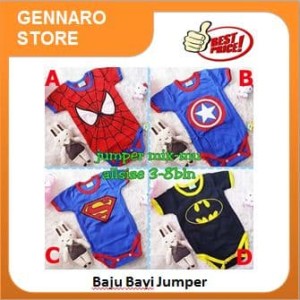 Baju Anak Kaos Anak Cowok Tokopedia