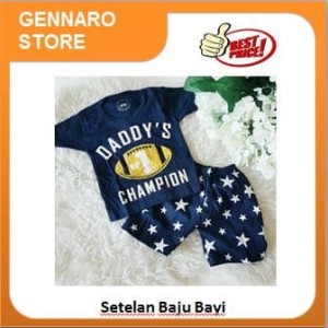 Baju Setelan Bayi Baju Setelan Rok Bayi Perempuan Setelan Bayi Perempuan Setelan Rok Bayi Perempuan Lucu Tokopedia