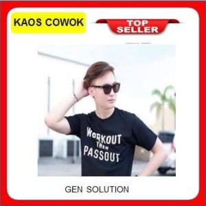 Baju Distro Tokopedia